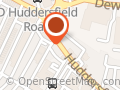 Marshall Construction (West Yorkshire) Ltd
