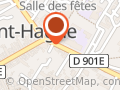 Pharmacie Le Hague Dike