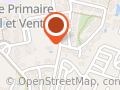 Guerineau Thierry