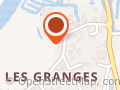 Domaine Des Granges