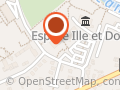 Les Fariboles