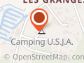 Camping LE MILUCE