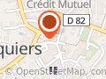 Presbytère
