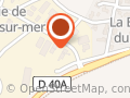 Station de Lavage OKI et Laverie linge Ma petite Laverie BRETIGNOLLES SUR MER