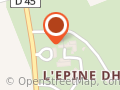 GAEC de l'Epine d'Hue