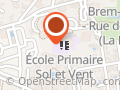 Ecole Publique