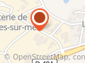 Stores Fermetures Christian Dulieu - S.f.c.d