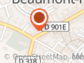 Mairie