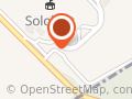 Solokart