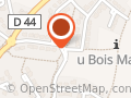 Breizh Activ Net