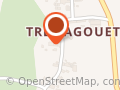 Domaine de Trémagouët