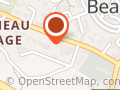 Le Relais De La Hague