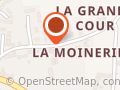 Cooperative de Broons
