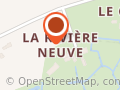 Earl de la Riviere Neuve