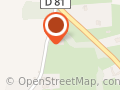 Le fournil paysan de la Haumée - Martin Vinouze