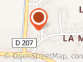 A la Bonne Adresse