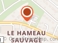 Gendarmerie Nationale