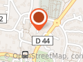 Garage Goven auto Services