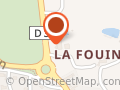 LOVELITERIE Bretignolles