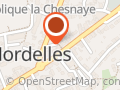 Pharmacie Hody-Le Paih