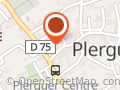 NOUVELLE DEMEURE