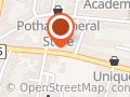 Greengates Estate Agents