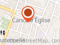 NEDELLEC ET ASSOCIES - Ex HUISSIERS - COMMISSAIRES DE JUSTICE CANCALE