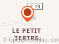 Breal Couverture