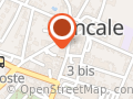 Optique Cancalaise