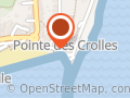 Breizh Café