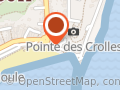 La Voile Bleue