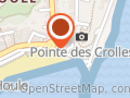 Chez Joe