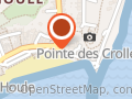 La Mère Champlain - Restaurant ET Hôtel