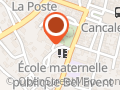 Ecole Publique