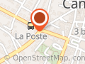 CORDONNERIE CANCALAISE, l'atelier du père Louis