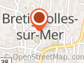Amicale des Retraités de Brétignolles sur Mer
