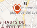 Bellier Blandine