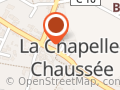 Entente Langan la Chapelle Chaussee