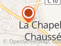 Desmarieux Luc