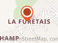 La Fouretaisienne
