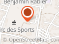 ATC Tennis Club Bretignolles - La Chaize / Brem-sur-Mer