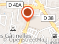 L'atelier