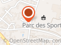 Ecole publique Primaire