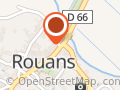 Rouansinformatique . Com