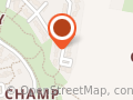 Ty Flamm - Food-truck de flammekueches