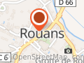 Vival à Rouans