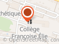 Collège Françoise Elie