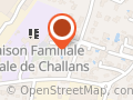 RESELEC