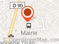 Mairie de Malville