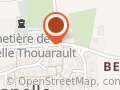 Mairie